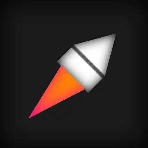 Play Endeavour APK Play Endeavour APK