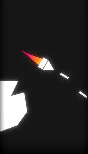 Play Endeavour  and enjoy Endeavour with UptoPlay