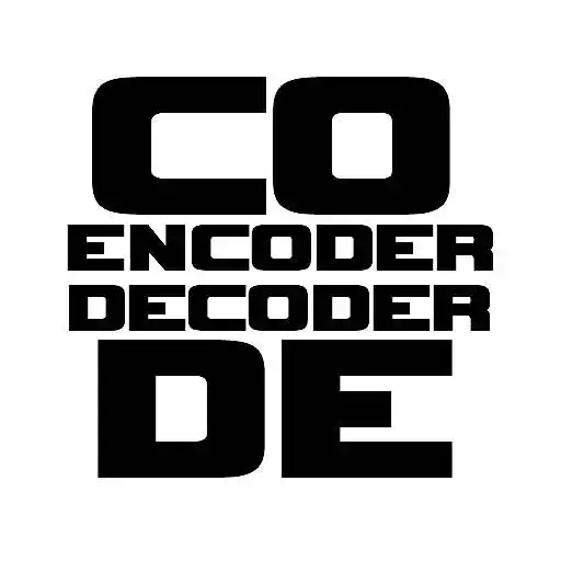 Play ENDECODER - Encoder Decoder URL Link Website to WA APK Play ENDECODER - Encoder Decoder URL Link Website to WA APK