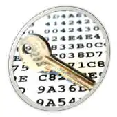 Free play online EnDeCrypto APK Free play online EnDeCrypto APK