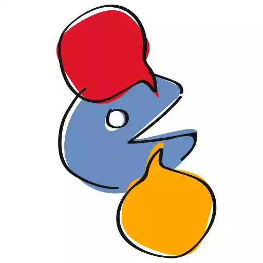 Play En Defensa Propia APK