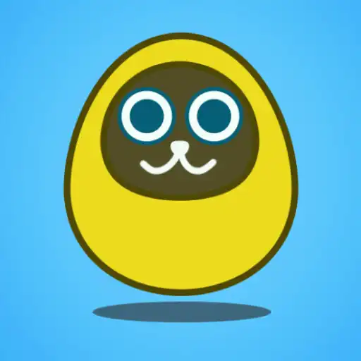 Play EndEgg APK Play EndEgg APK