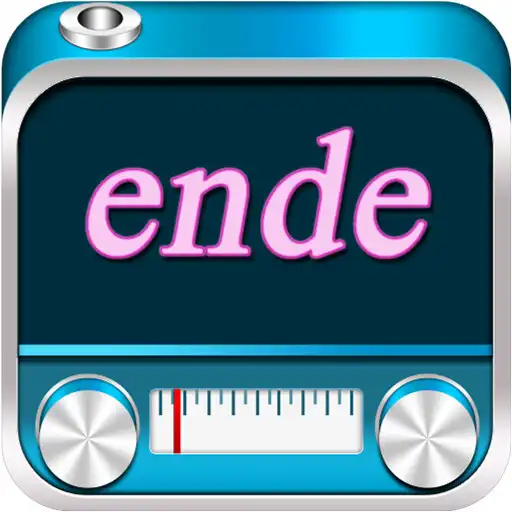 Play ende APK Play ende APK