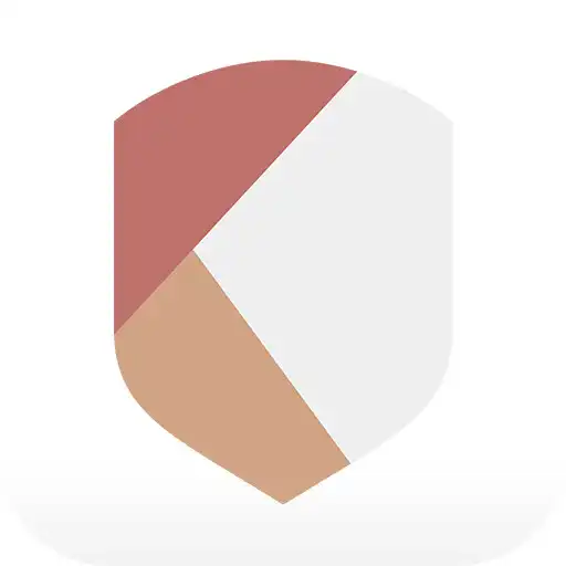 Play Endema Keijzers Verzekeringen APK Play Endema Keijzers Verzekeringen APK