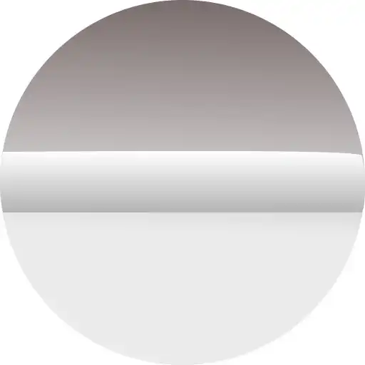 Play Endemias Tools APK