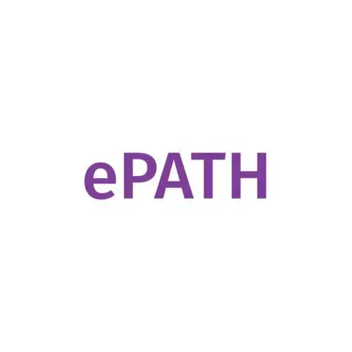 Play Endemic Pathway APK