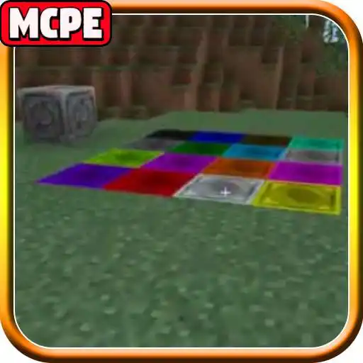 Play Ender Elevators Mod MC Pocket Edition APK