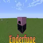Free play online Enderfuge Mod APK Free play online Enderfuge Mod APK