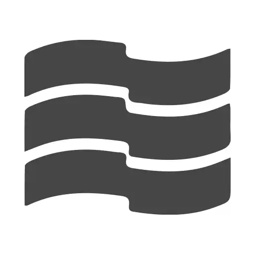 Play Ender Home APK Play Ender Home APK