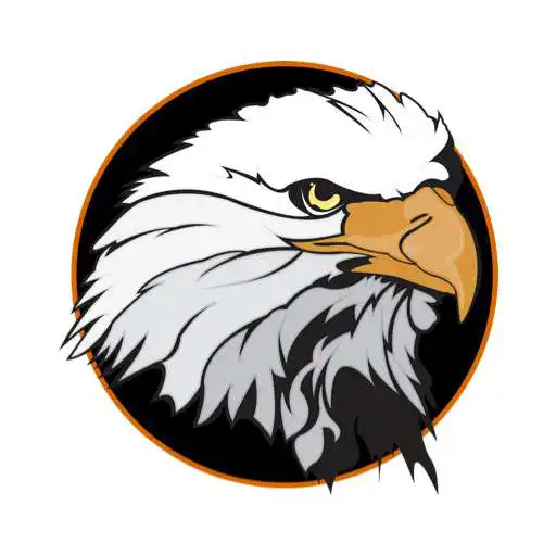 Play Enderlin Area Schools APK Play Enderlin Area Schools APK