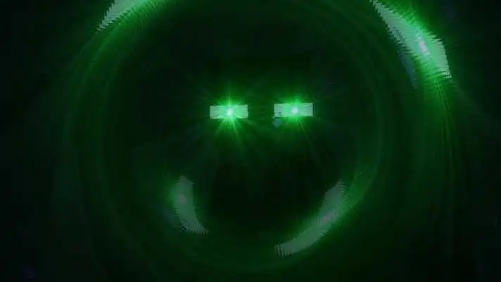 Play Enderman skins for Minecraft
