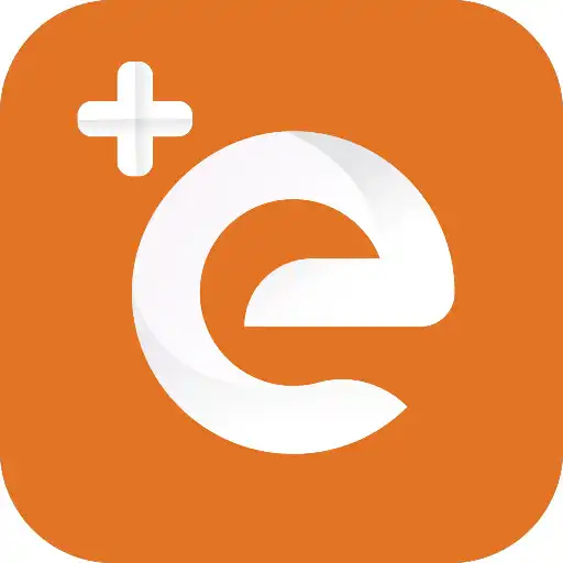 Play EnderPlus APK Play EnderPlus APK