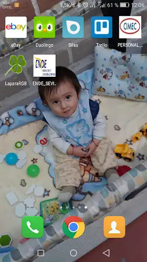 Play ENDE SYC  and enjoy ENDE SYC with UptoPlay