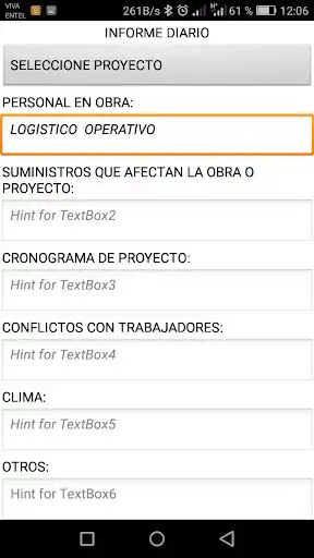 Play ENDE SYC as an online game ENDE SYC with UptoPlay