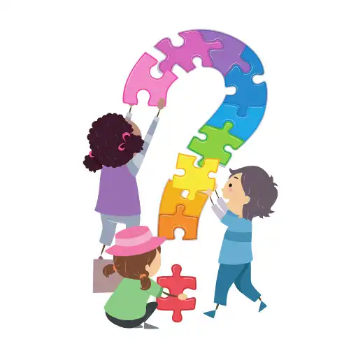 Play Endevinalles en Català APK Play Endevinalles en Català APK