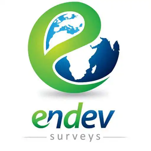 Play EnDev Surveys APK Play EnDev Surveys APK