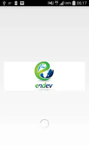 Play EnDev Surveys  and enjoy EnDev Surveys with UptoPlay