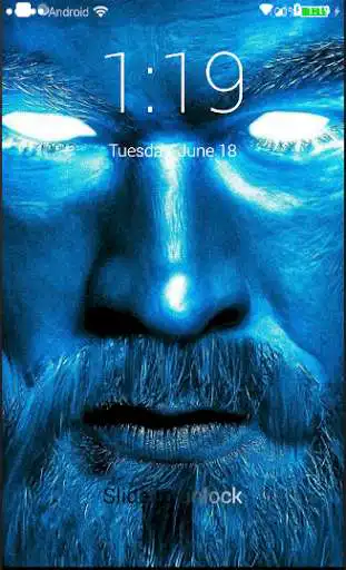Play Endgame 4K Lock Screen  and enjoy Endgame 4K Lock Screen with UptoPlay