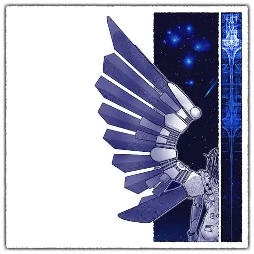 Run free android online Endgame: Singularity II APK