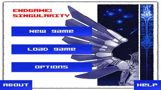 Play APK Endgame: Singularity II and enjoy Endgame: Singularity II with UptoPlay com.r6appz.ESII Play APK Endgame: Singularity II and enjoy Endgame: Singularity II with UptoPlay com.r6appz.ESII