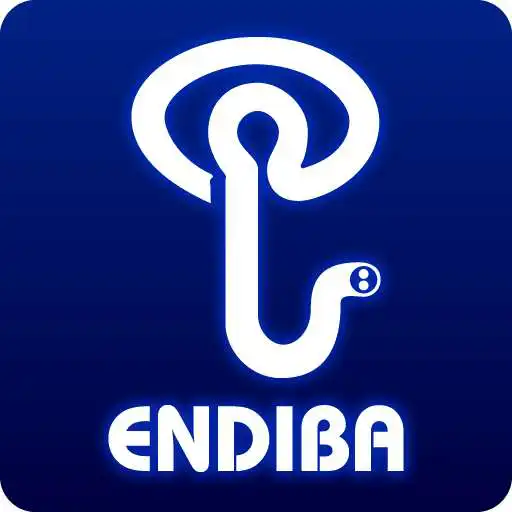 Play ENDIBA APK