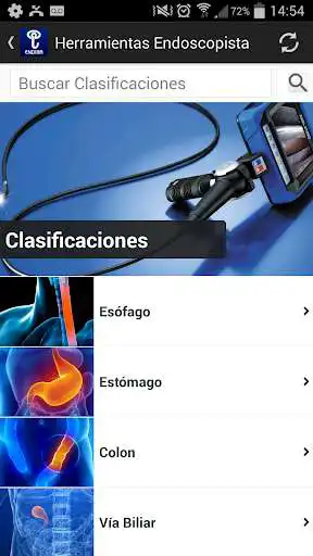 Play ENDIBA as an online game ENDIBA with UptoPlay