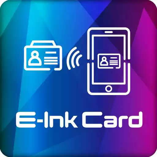 Play ENDi(Eink card) APK Play ENDi(Eink card) APK