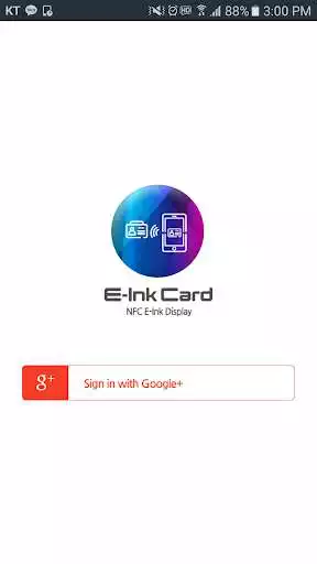 Play ENDi(Eink card) as an online game ENDi(Eink card) with UptoPlay