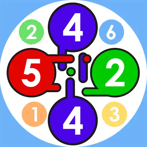 Play Endless 7s APK Play Endless 7s APK