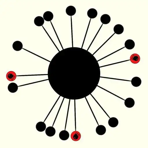 Play Endless Aa APK Play Endless Aa APK