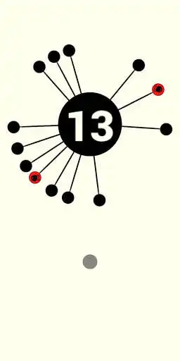 Play Endless Aa  and enjoy Endless Aa with UptoPlay