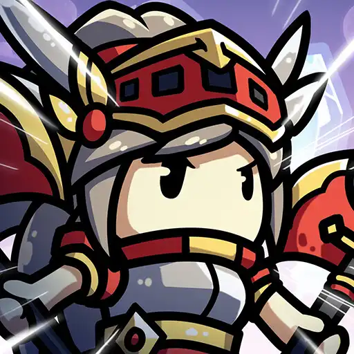 Play Endless Arena APK
