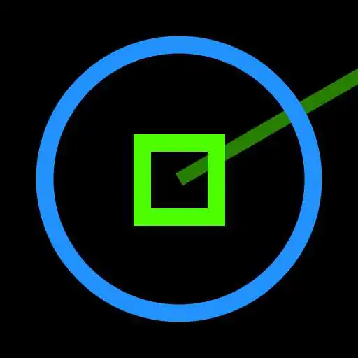 Play Endless ATC APK Play Endless ATC APK