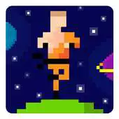 Free play online Endless Balance APK