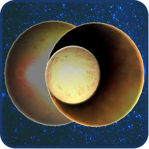 Play Endless Ball Game APK