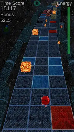 Play Endless Ball Game  and enjoy Endless Ball Game with UptoPlay