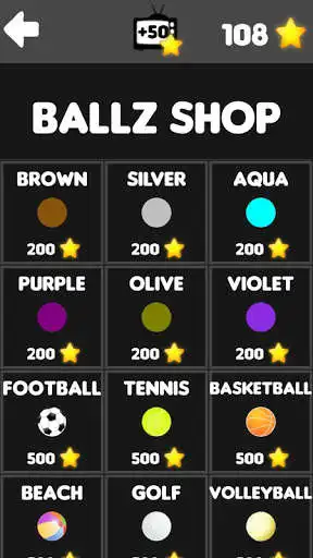 Play Endless Ball  and enjoy Endless Ball with UptoPlay