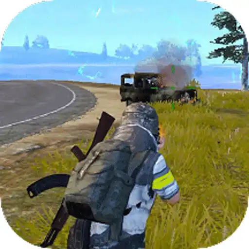 Play Endless Battlefields APK