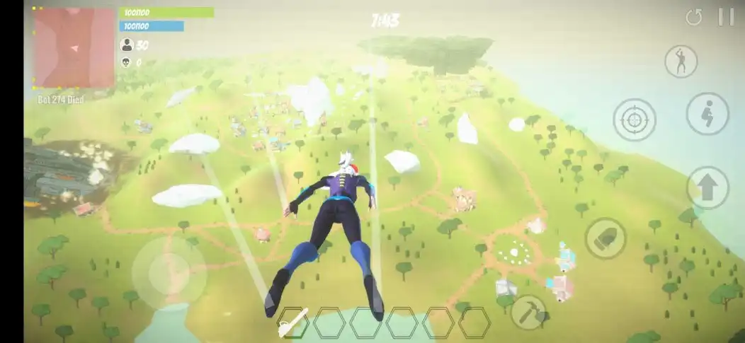 Play Endless Battlefields and enjoy Endless Battlefields with UptoPlay Play Endless Battlefields and enjoy Endless Battlefields with UptoPlay