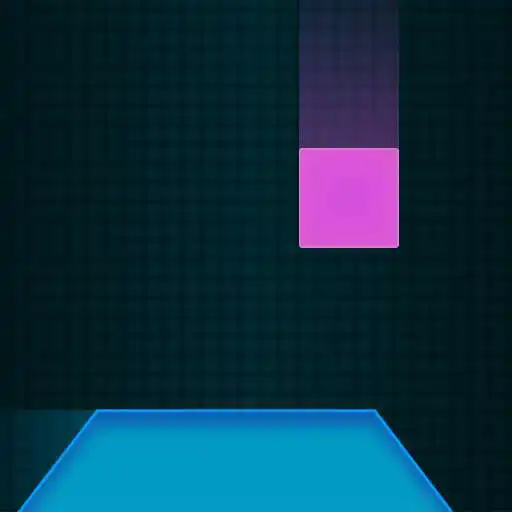 Play Endless Bloxx APK