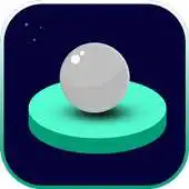Free play online Endless Bounce APK Free play online Endless Bounce APK