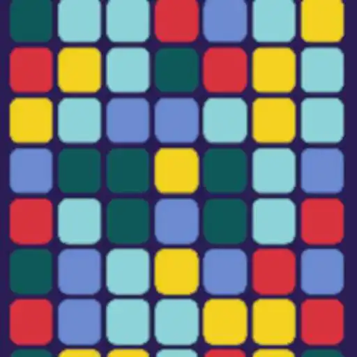 Play Endless Bricks APK