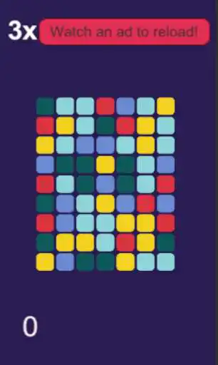 Play Endless Bricks and enjoy Endless Bricks with UptoPlay Play Endless Bricks and enjoy Endless Bricks with UptoPlay