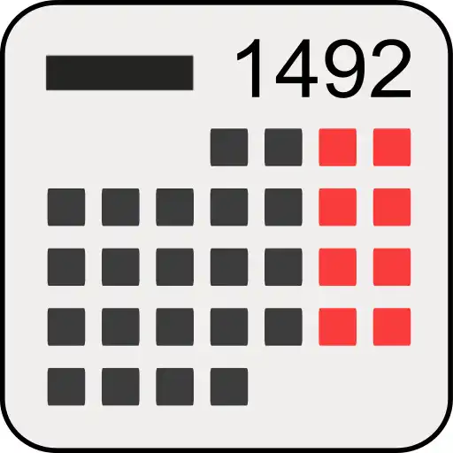 Play Endless Calendar APK