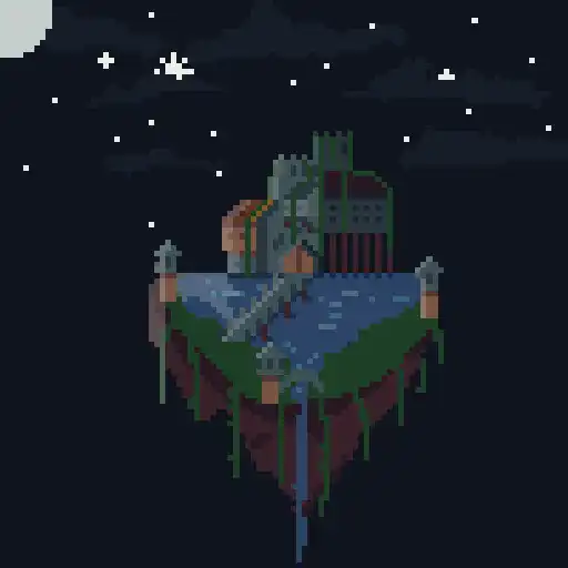 Play Endless Castle - Puzzle Game APK Play Endless Castle - Puzzle Game APK
