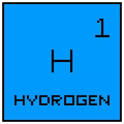 Play Endless Chemistry Quiz APK Play Endless Chemistry Quiz APK