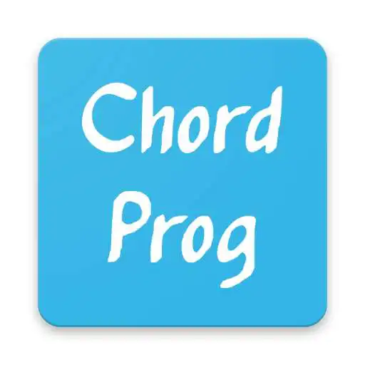Play Endless ChordProg APK