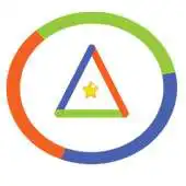 Free play online Endless Color Jump APK Free play online Endless Color Jump APK