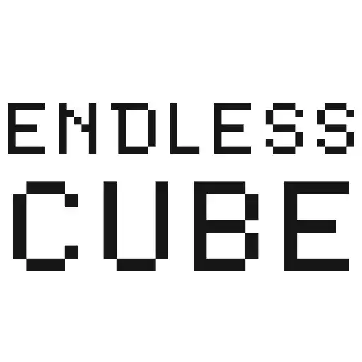 Play Endless Cube APK Play Endless Cube APK