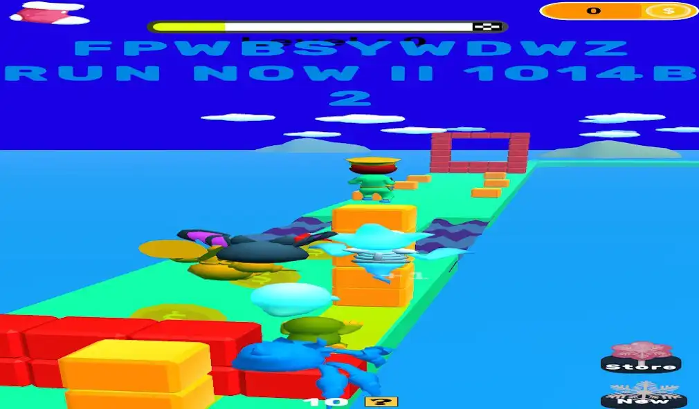 Play Endless Cube Stack Surfer and enjoy Endless Cube Stack Surfer with UptoPlay Play Endless Cube Stack Surfer and enjoy Endless Cube Stack Surfer with UptoPlay
